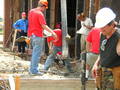 2007-Louisiana-Mission-Trip EBC (177).JPG